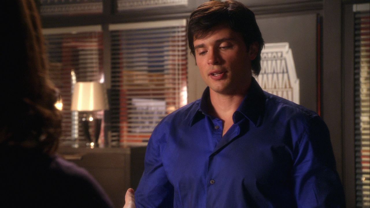 802Smallville0291.jpg