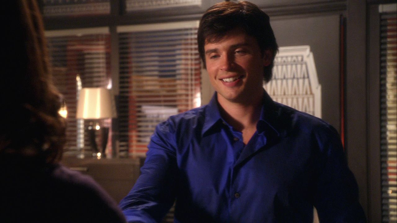 802Smallville0292.jpg