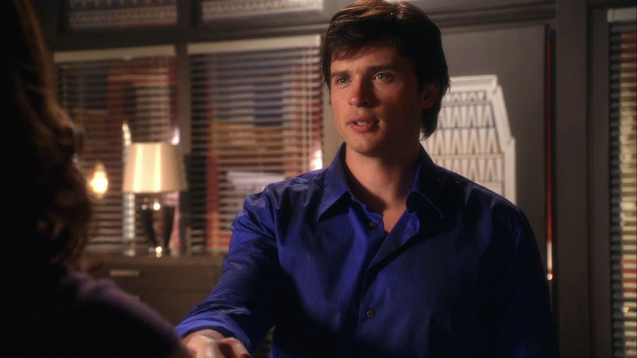 802Smallville0293.jpg