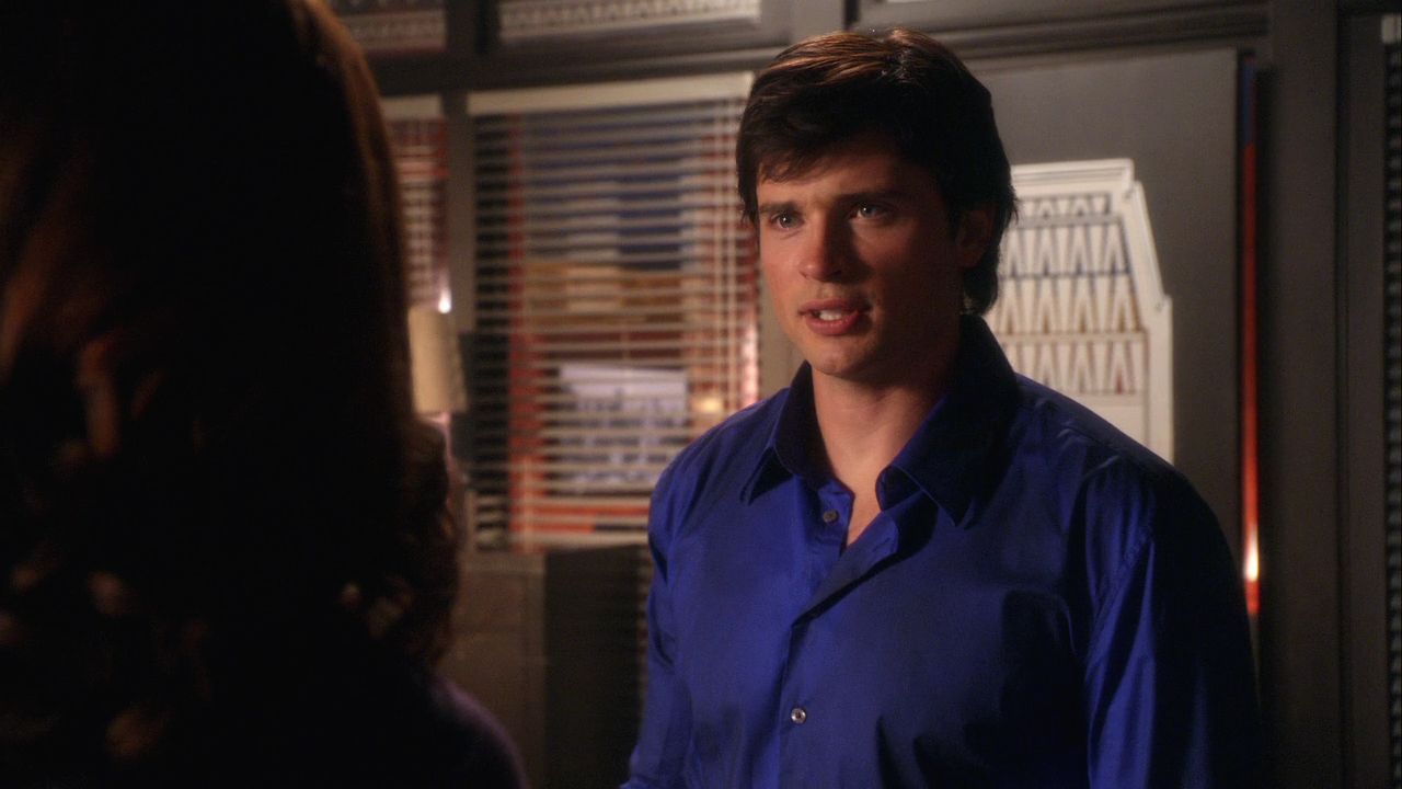 802Smallville0296.jpg