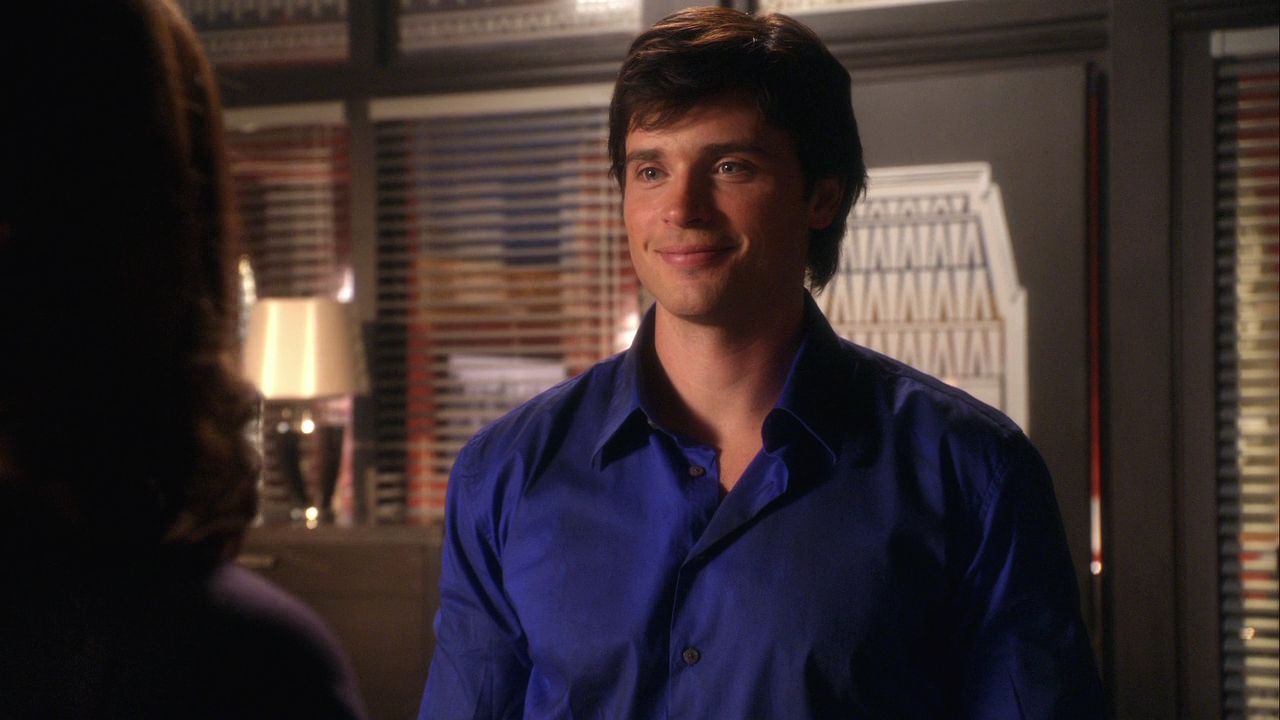 802Smallville0304.jpg