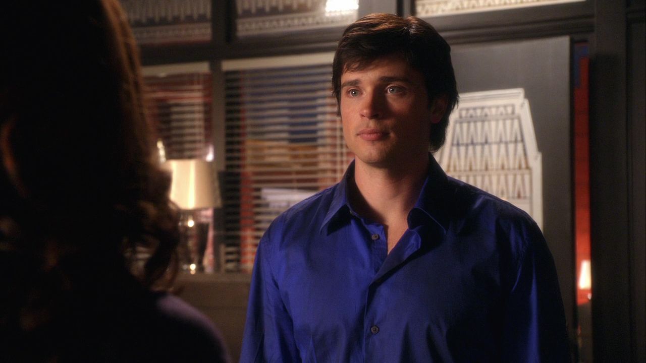 802Smallville0307.jpg