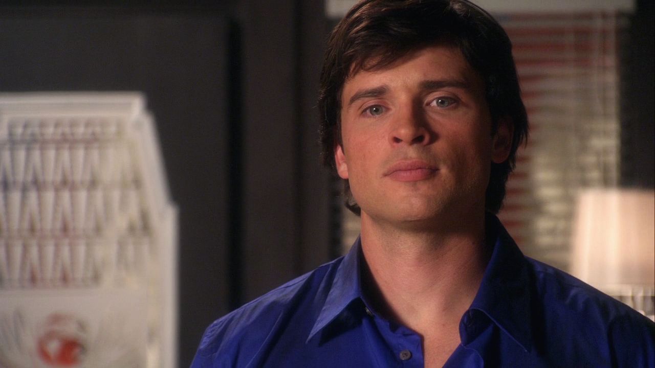 802Smallville0310.jpg