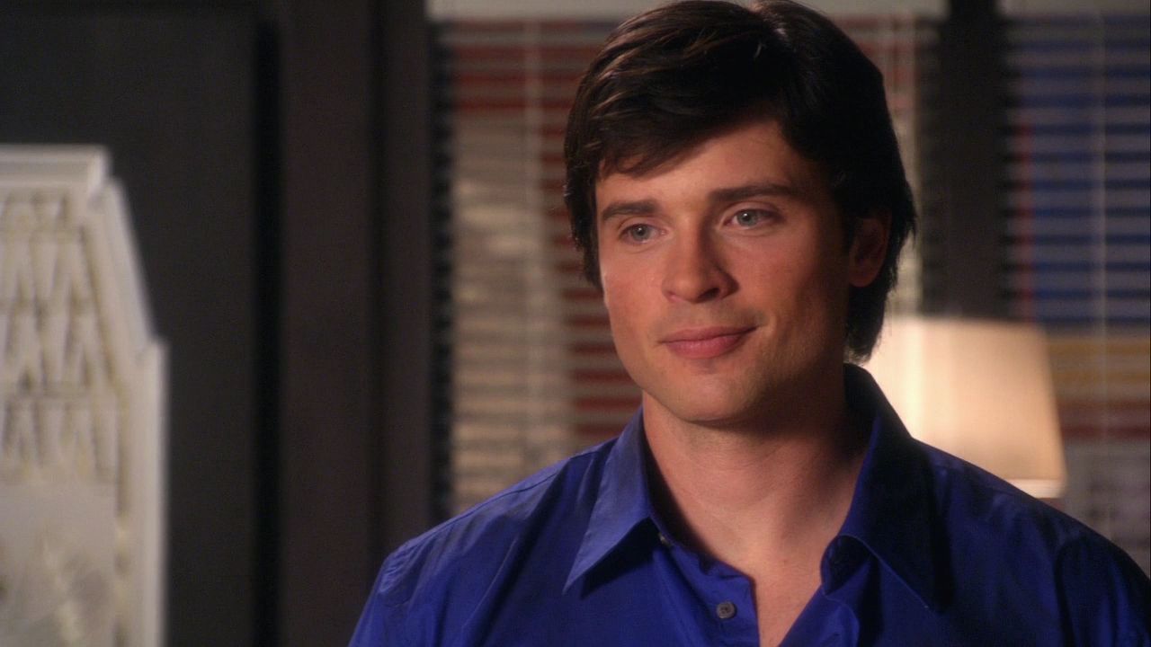 802Smallville0311.jpg