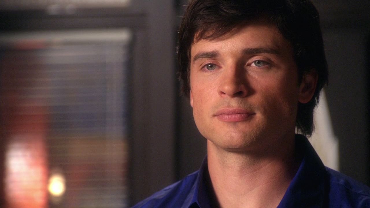 802Smallville0314.jpg