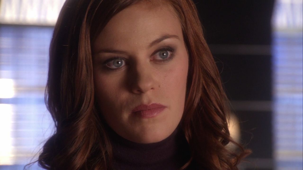 802Smallville0316.jpg