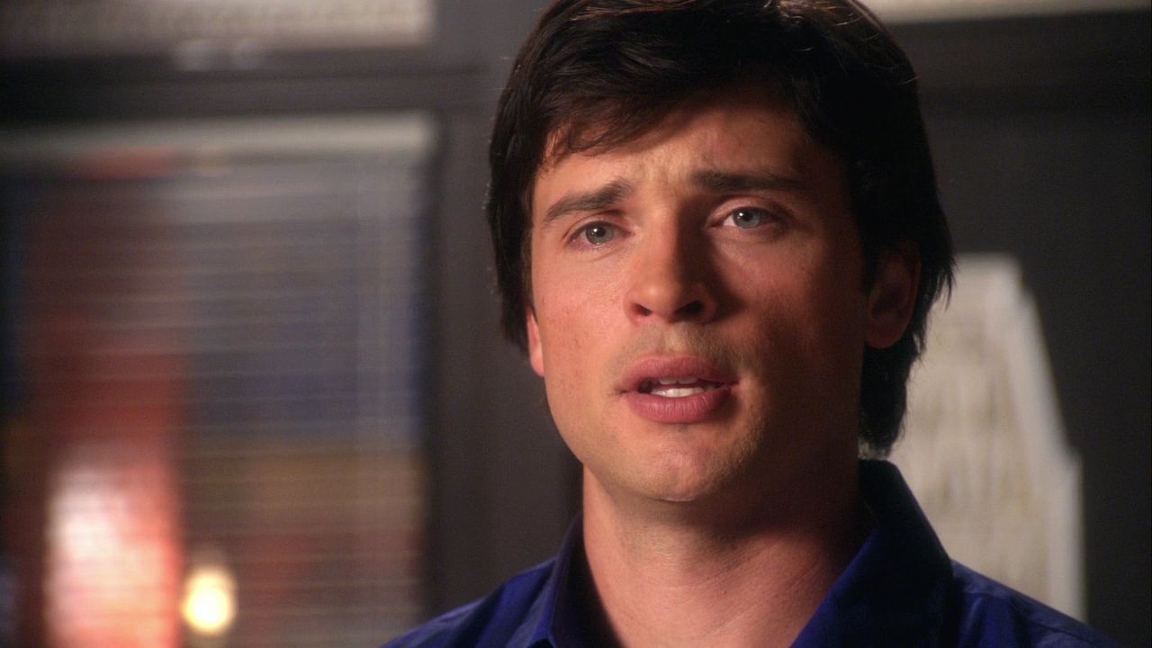 802Smallville0318.jpg