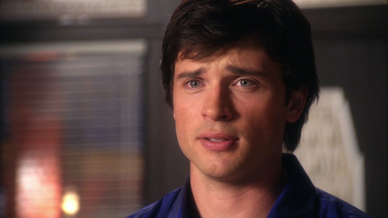 802Smallville0320.jpg
