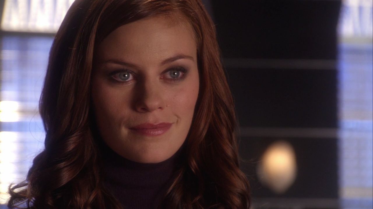 802Smallville0321.jpg