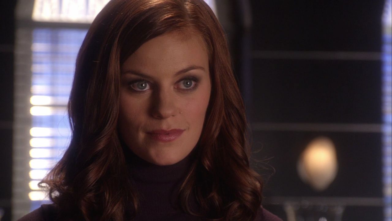 802Smallville0333.jpg
