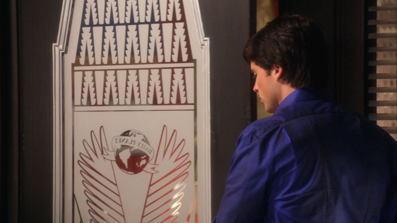 802Smallville0334.jpg