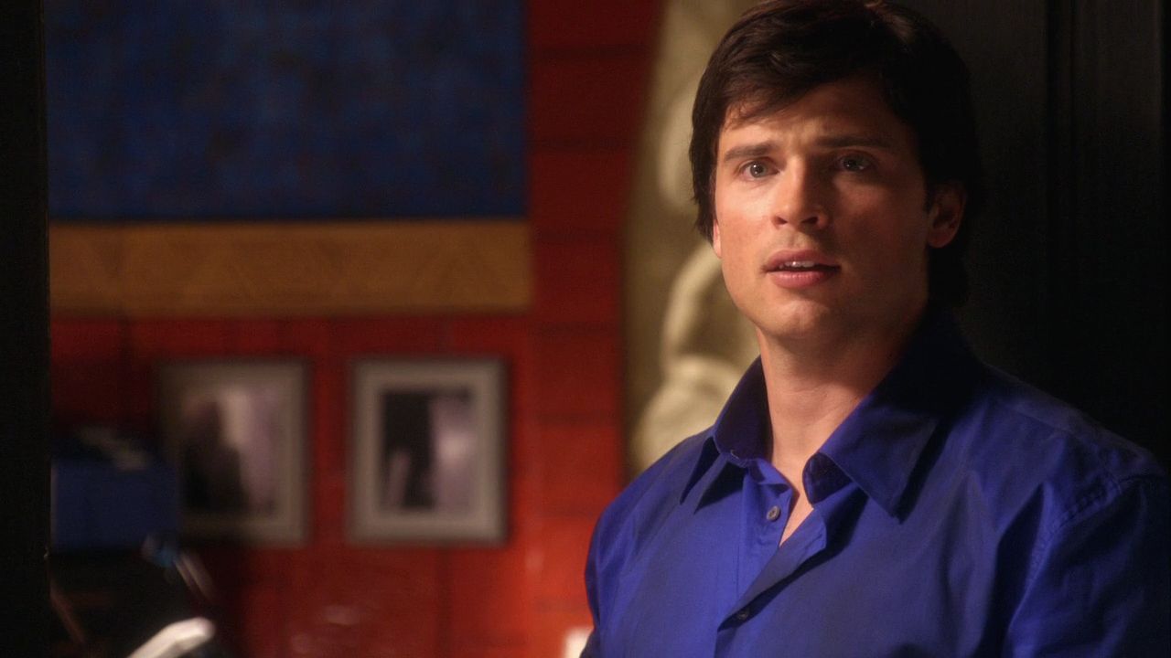 802Smallville0337.jpg