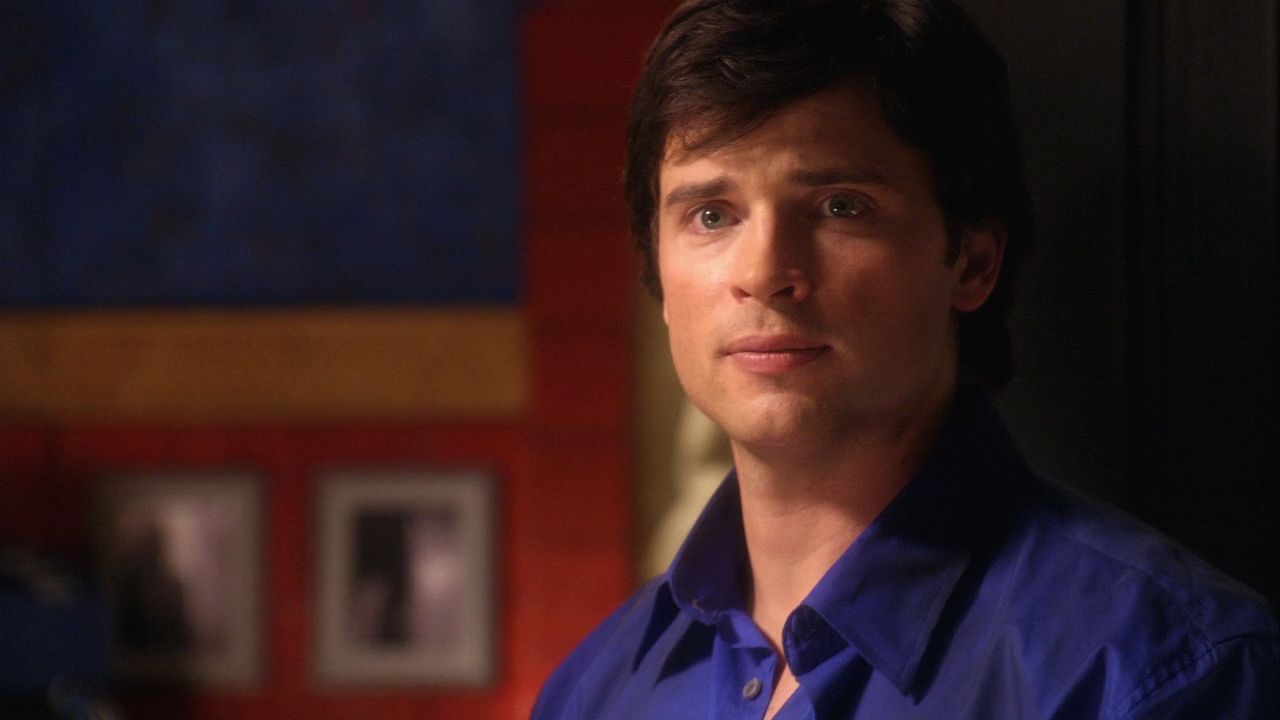 802Smallville0338.jpg