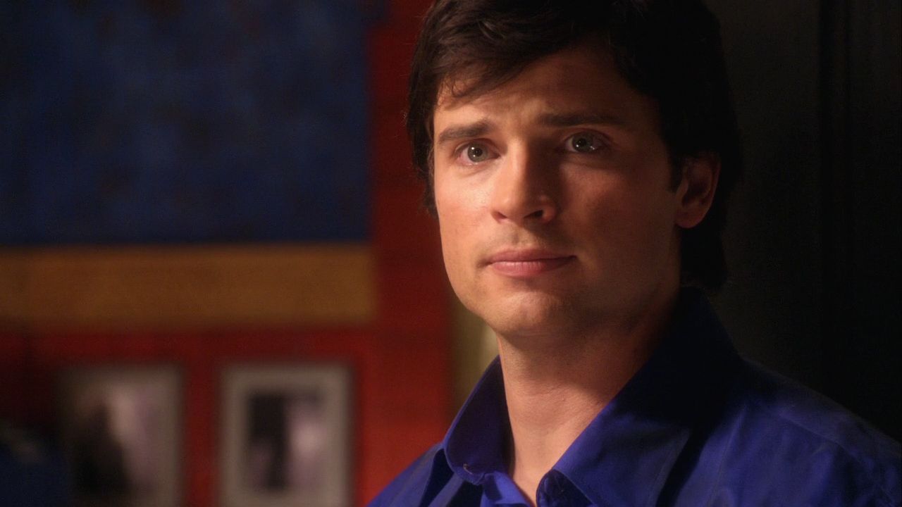 802Smallville0339.jpg