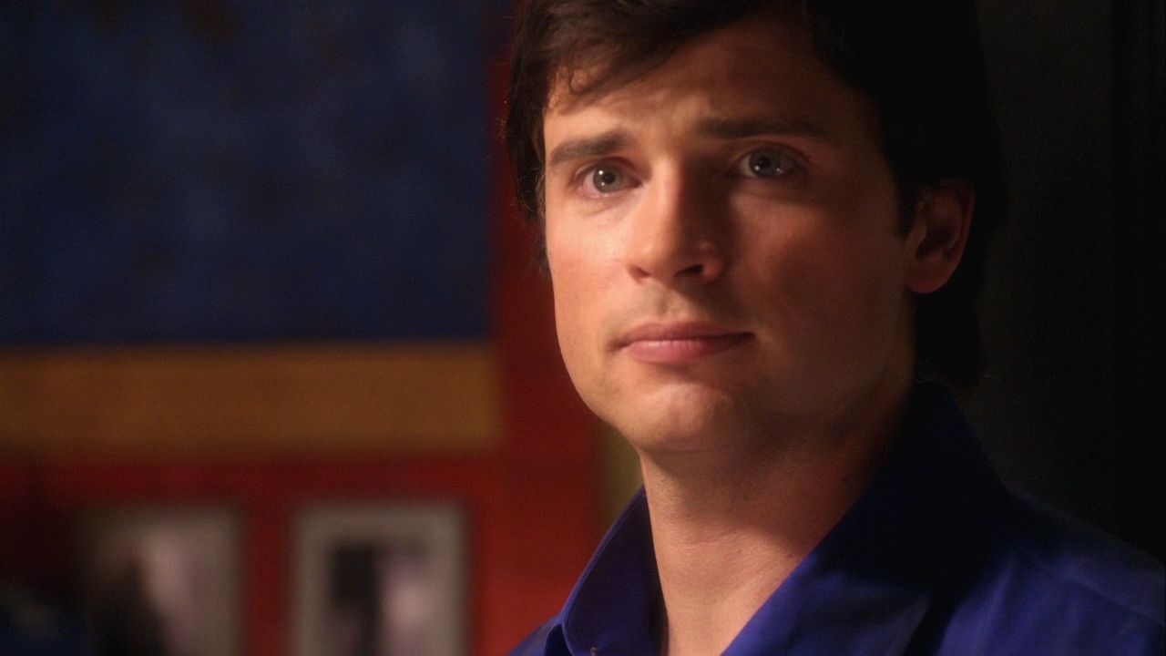 802Smallville0340.jpg
