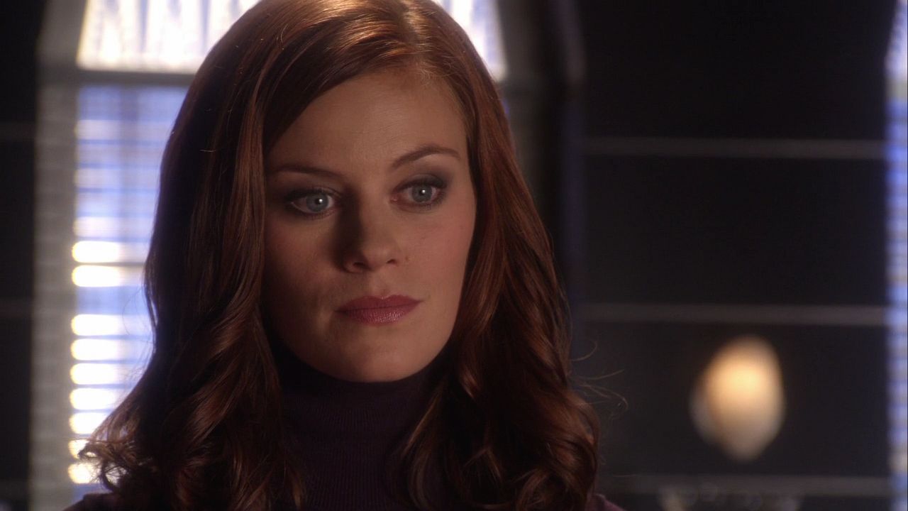 802Smallville0341.jpg