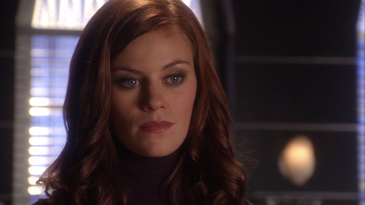 802Smallville0342.jpg