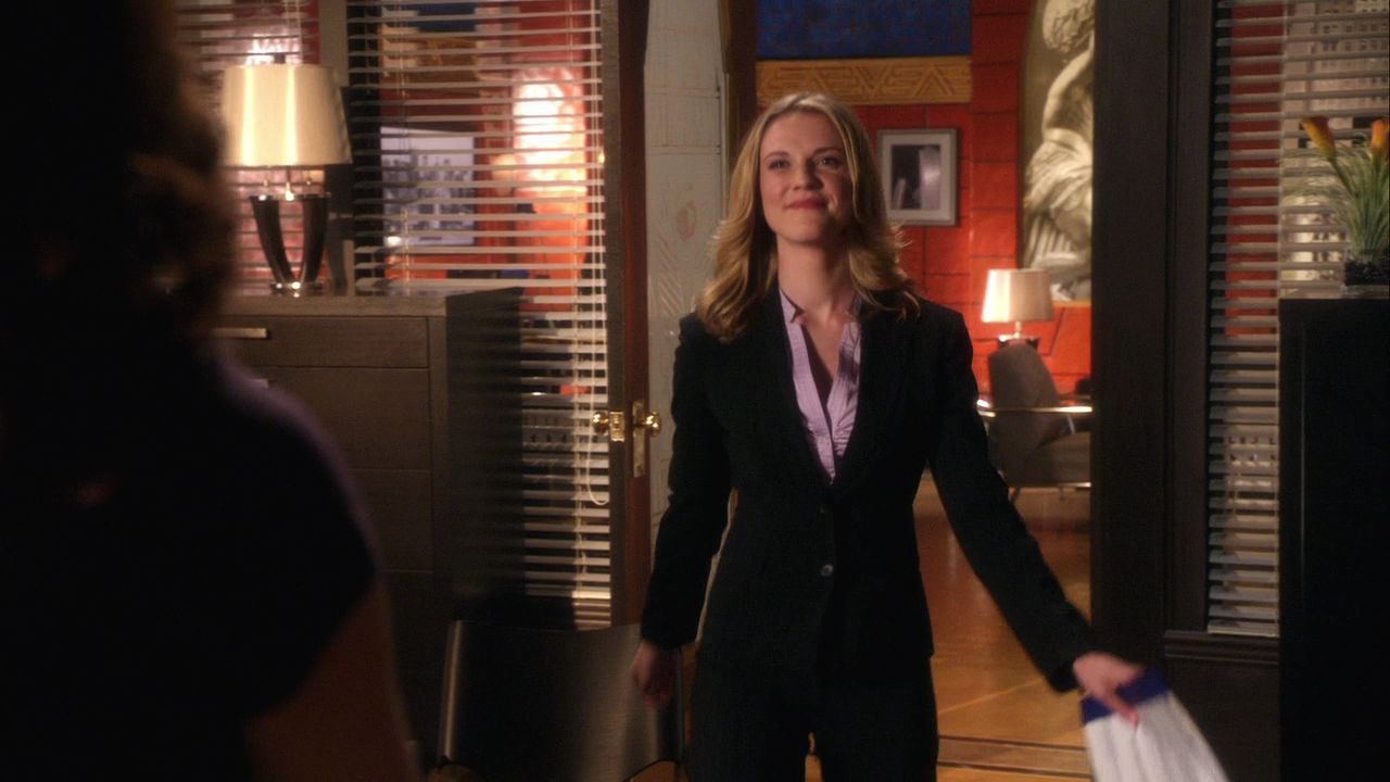 802Smallville0345.jpg