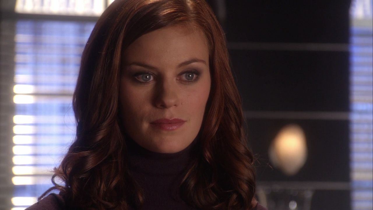 802Smallville0350.jpg