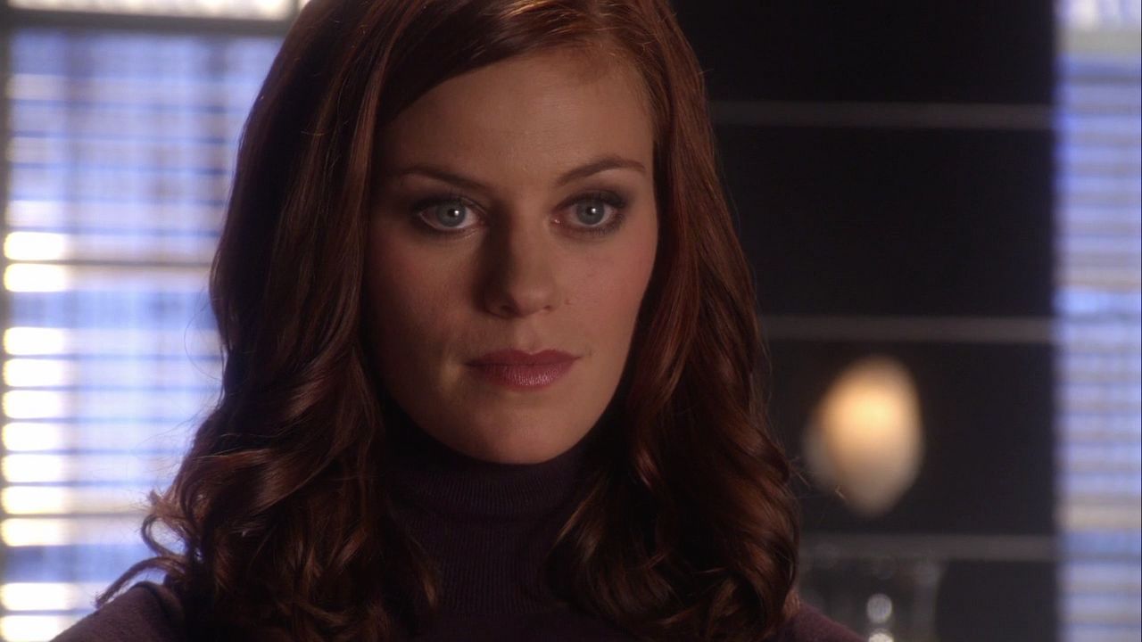 802Smallville0352.jpg