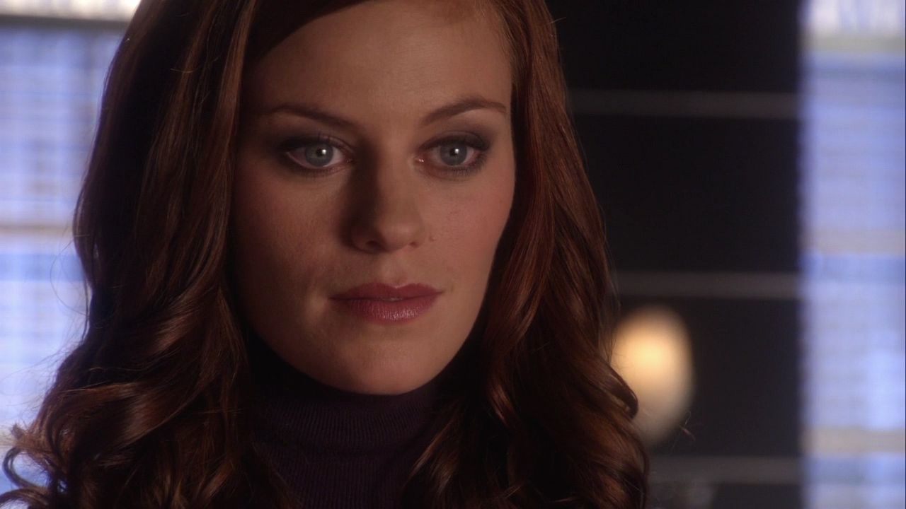 802Smallville0353.jpg