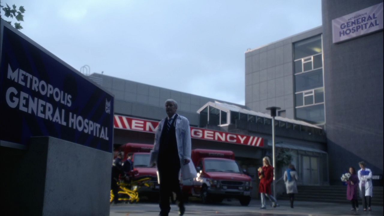 802Smallville0355.jpg