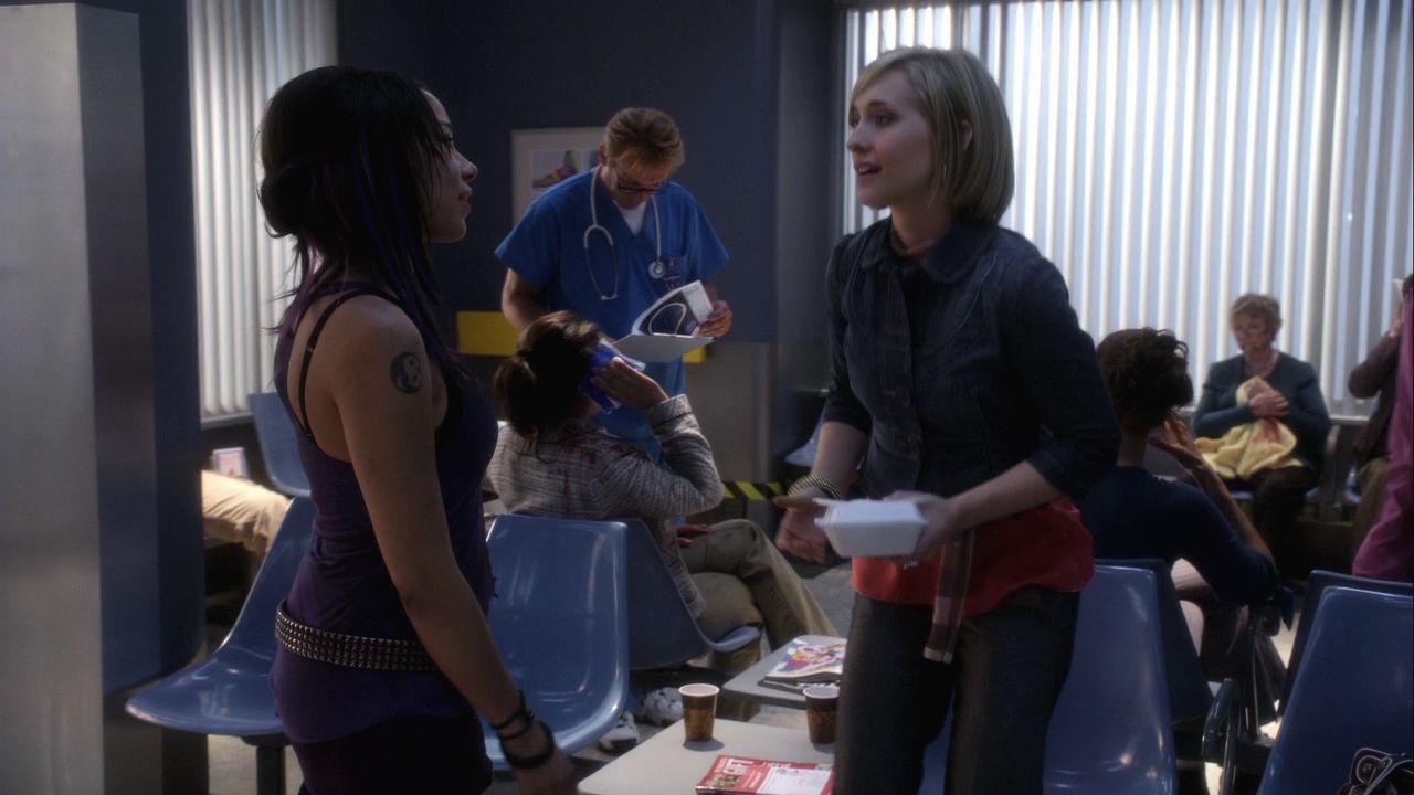 802Smallville0359.jpg