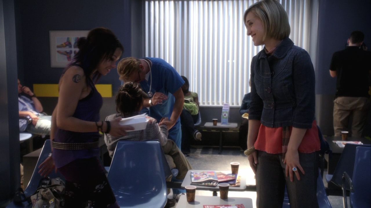802Smallville0363.jpg