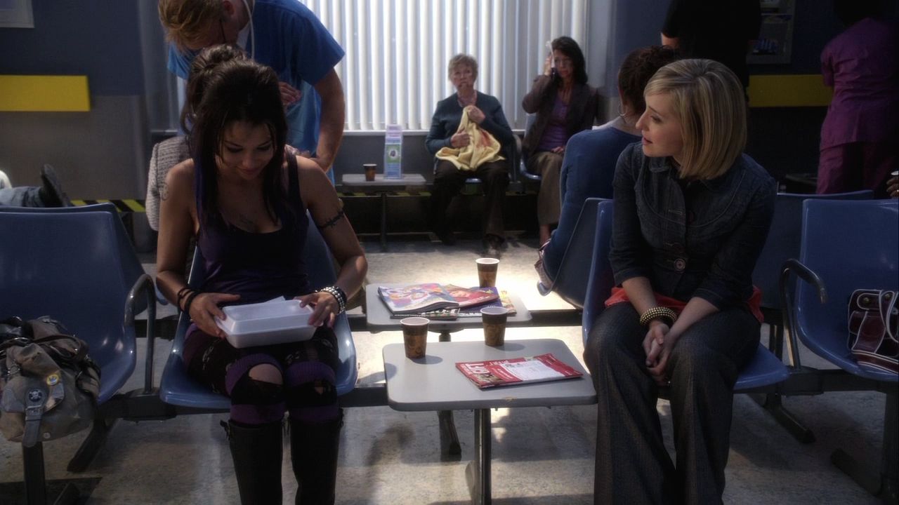 802Smallville0364.jpg