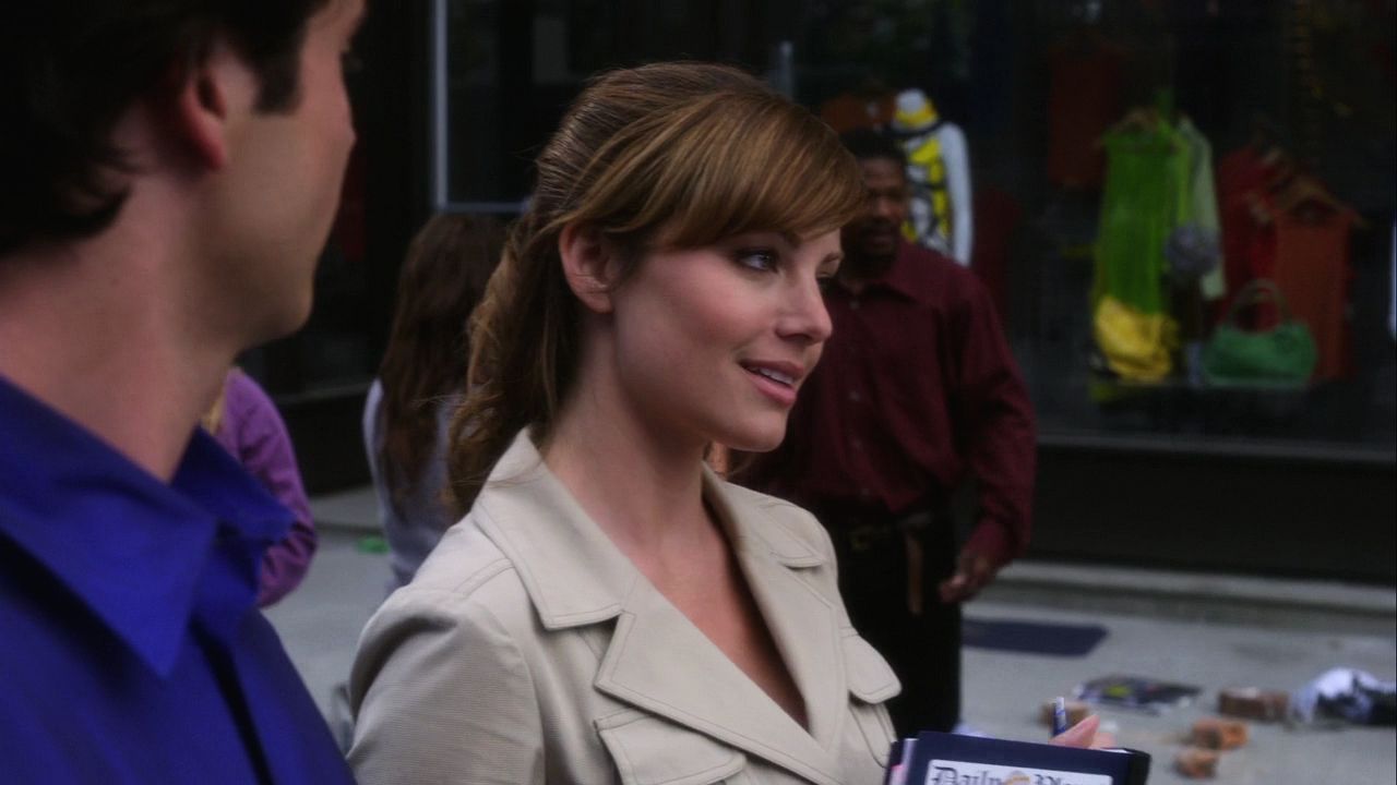 802Smallville0461.jpg