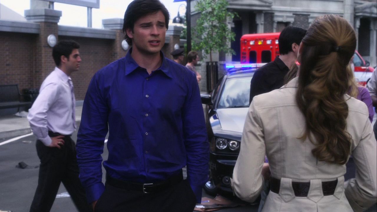 802Smallville0473.jpg