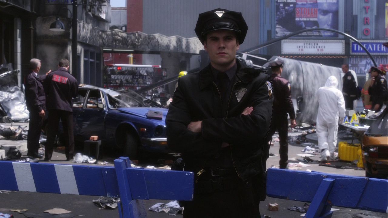 802Smallville0479.jpg