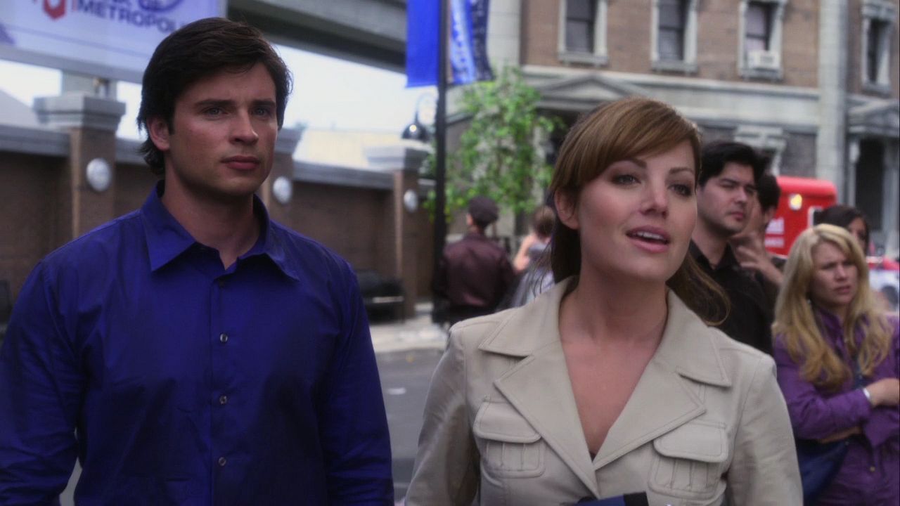 802Smallville0481.jpg