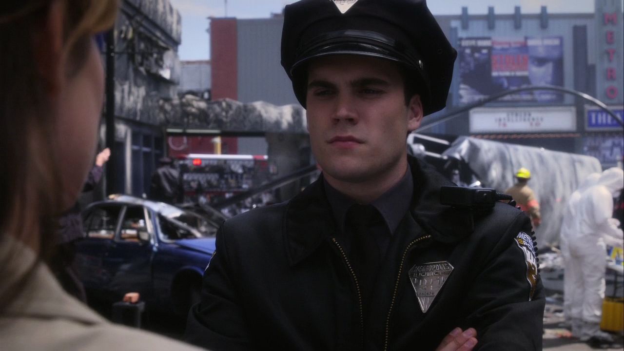 802Smallville0484.jpg