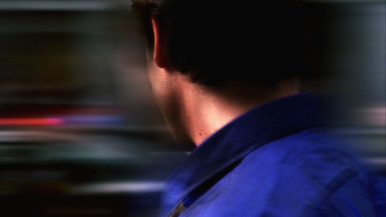 802Smallville0493.jpg