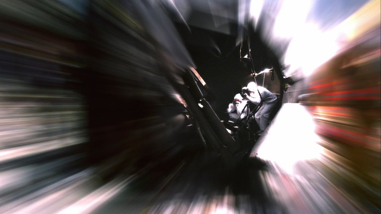 802Smallville0495.jpg