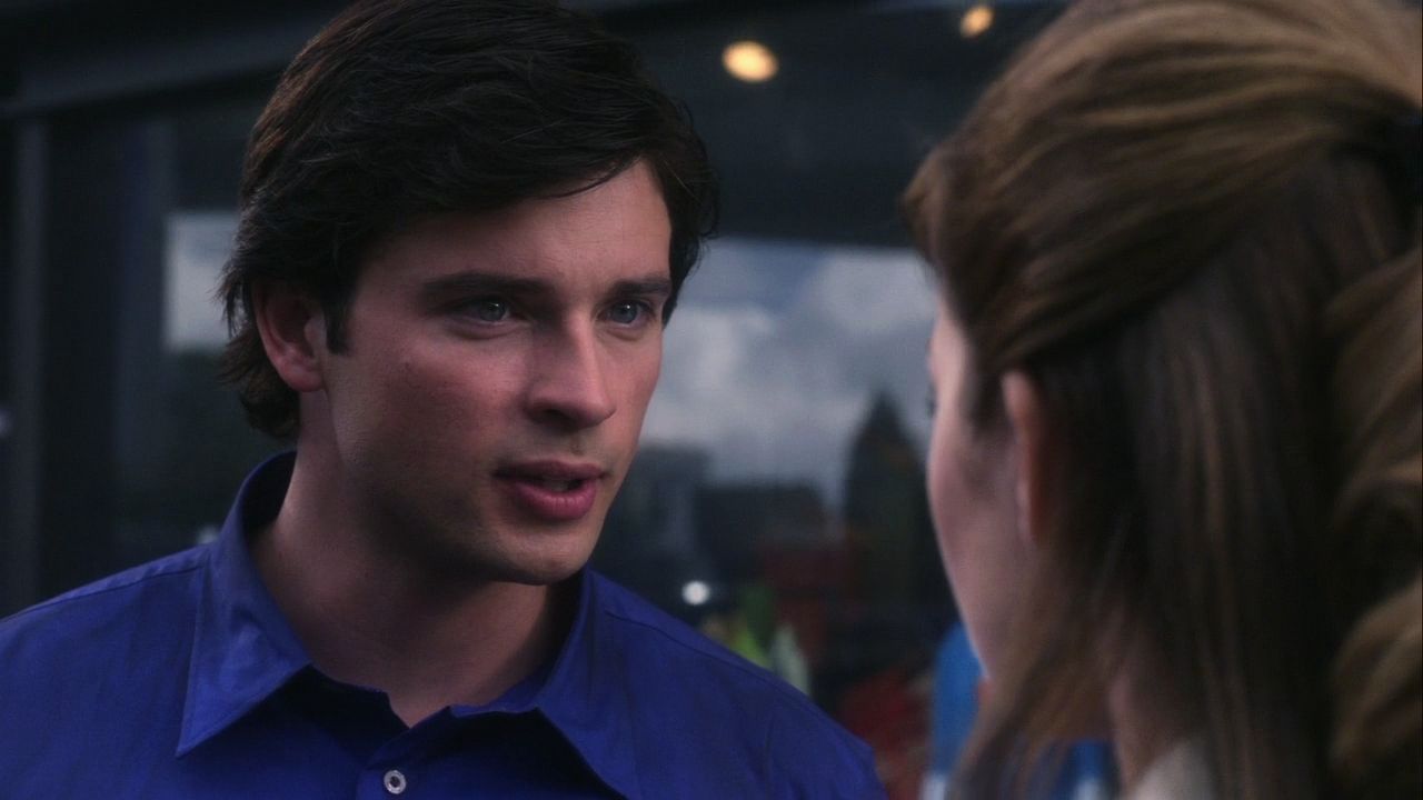 802Smallville0502.jpg