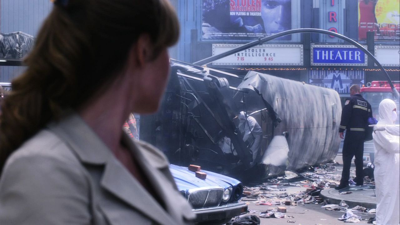 802Smallville0503.jpg