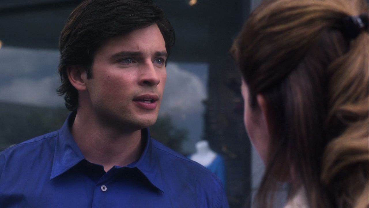 802Smallville0506.jpg