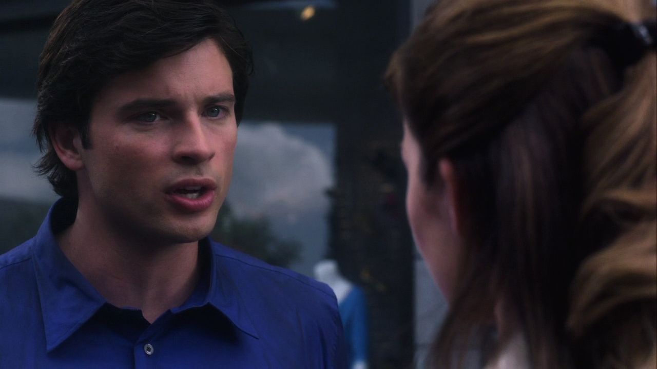 802Smallville0509.jpg