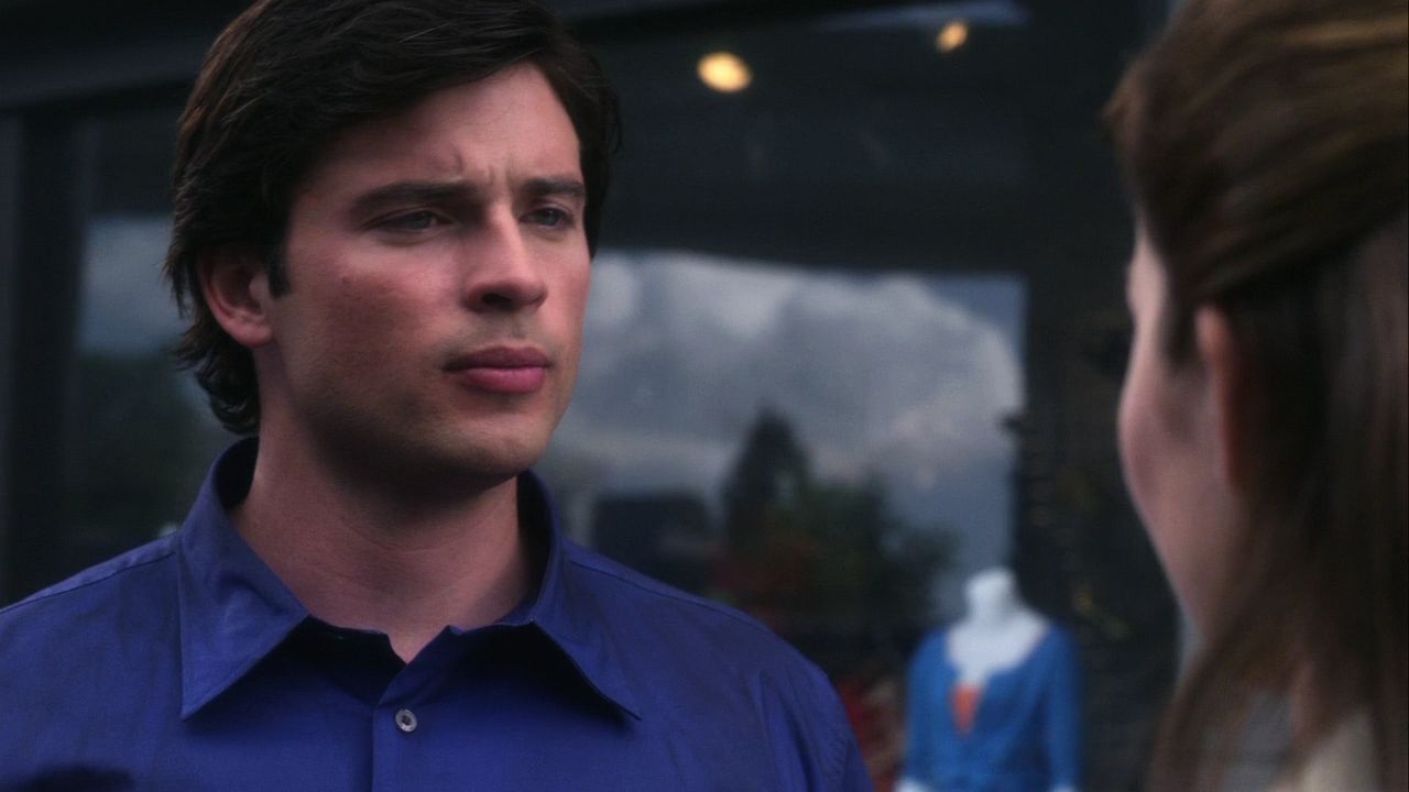 802Smallville0513.jpg
