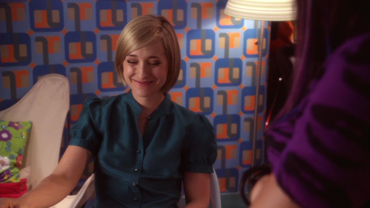 802Smallville0523.jpg