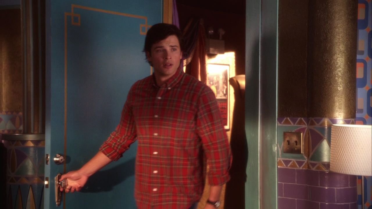 802Smallville0524.jpg