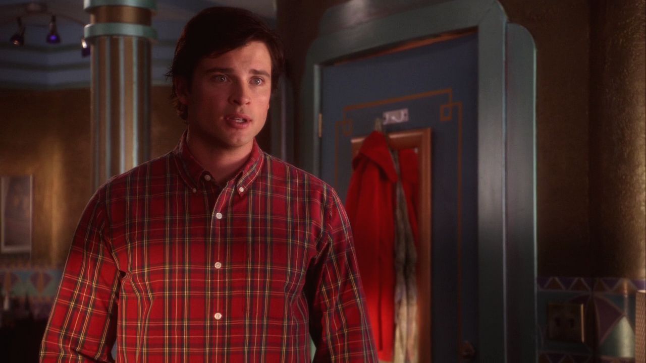 802Smallville0530.jpg