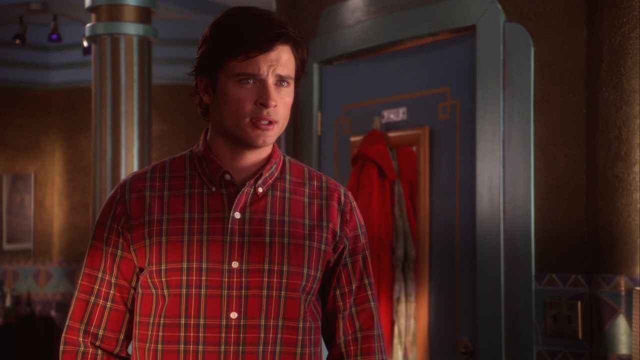 802Smallville0533.jpg