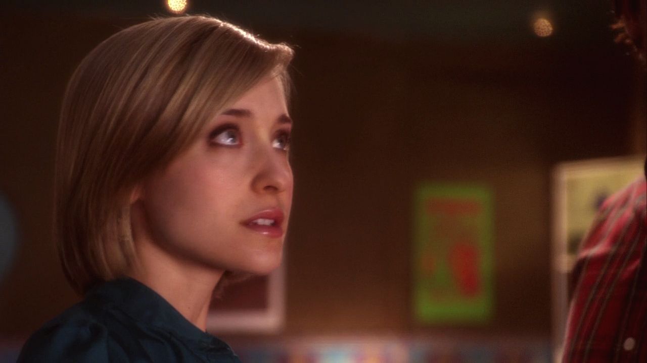 802Smallville0543.jpg
