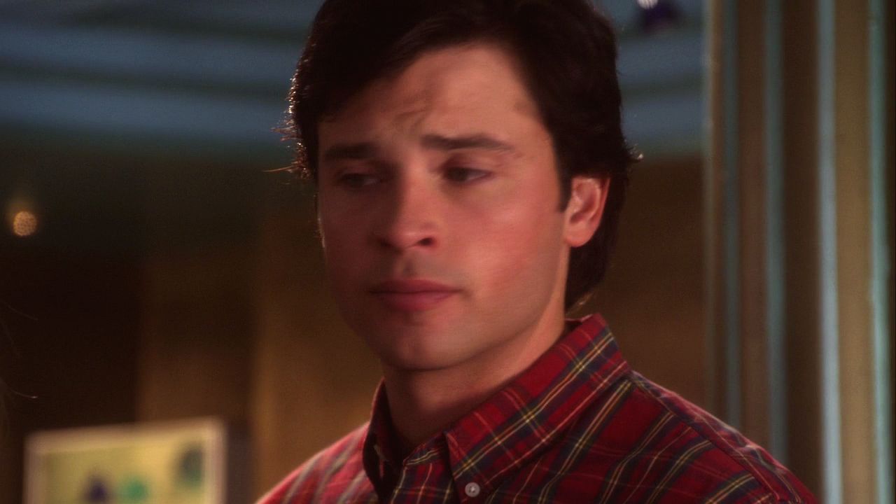 802Smallville0544.jpg
