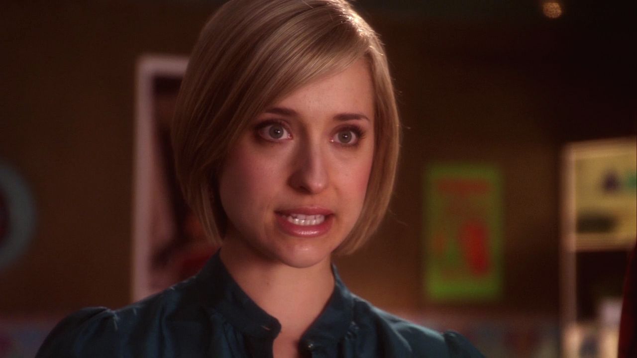 802Smallville0545.jpg