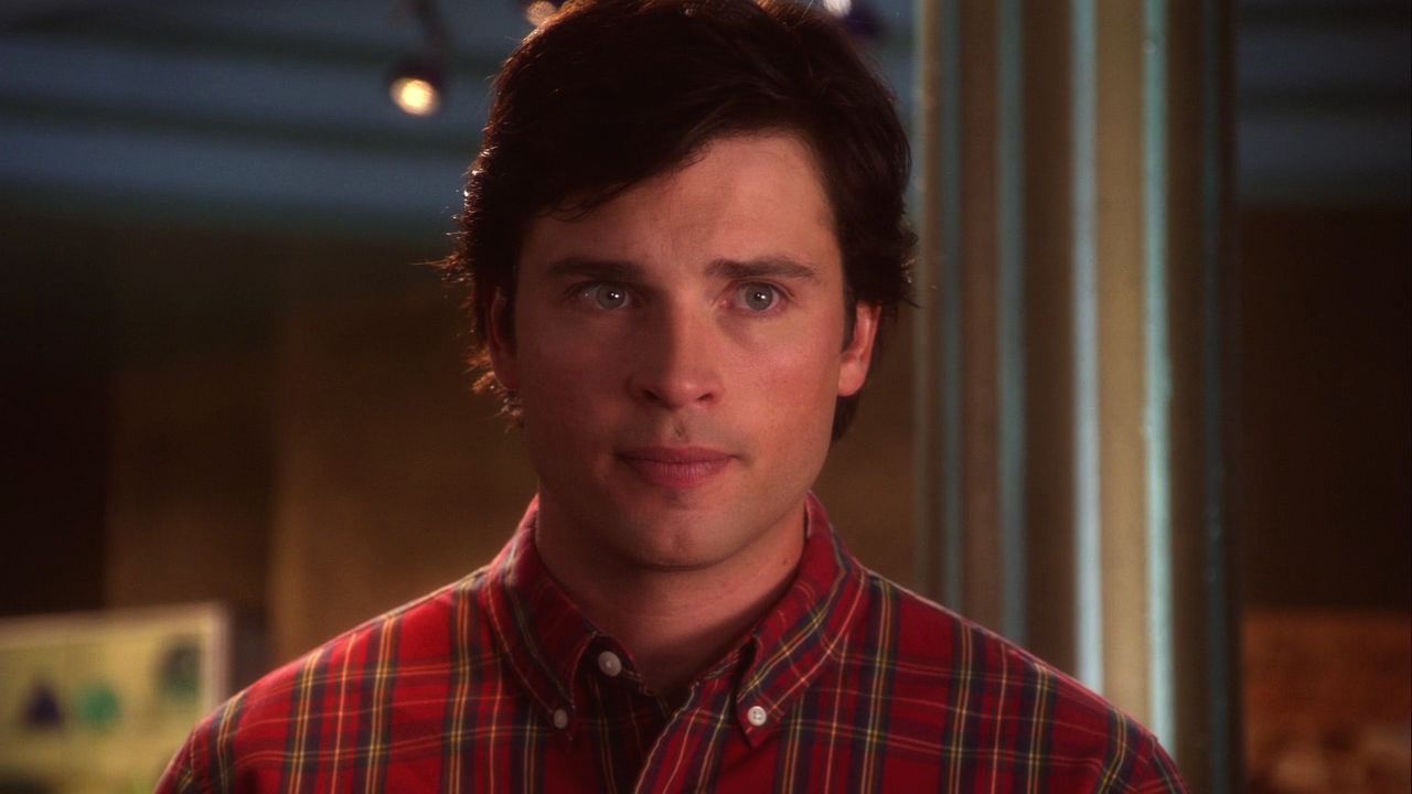 802Smallville0554.jpg