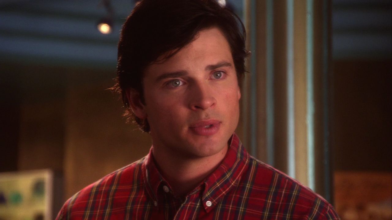 802Smallville0557.jpg